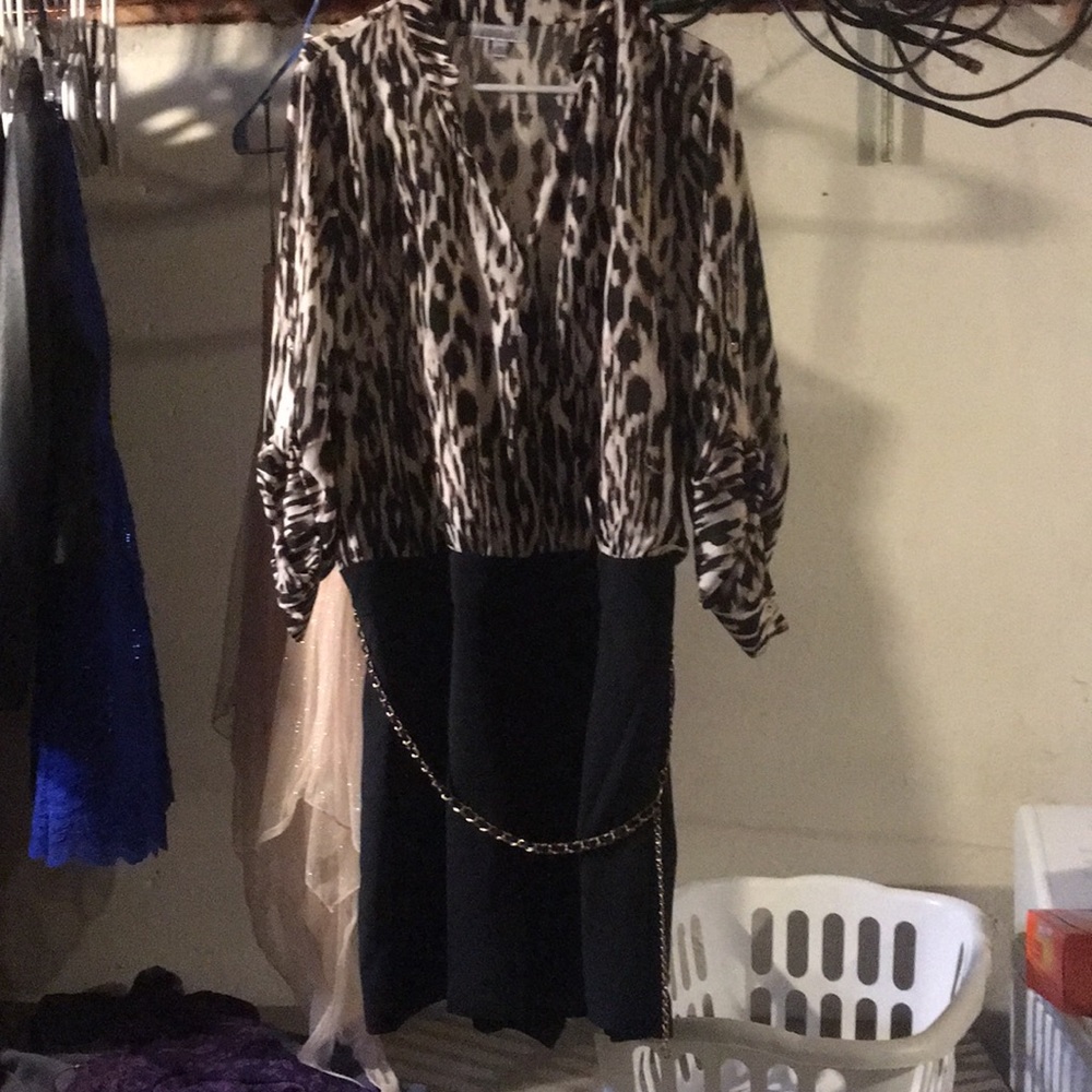 JENNIFER LOPEZ ROMPER